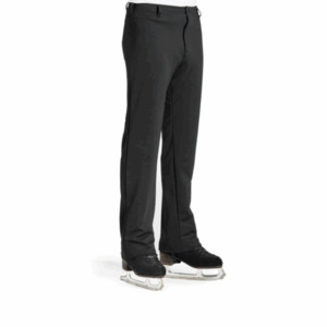 Apparel: Mondor 747 Men’s Figure Skating Pants