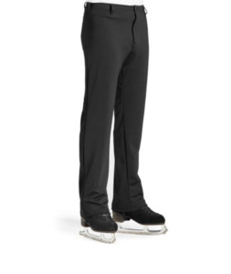 Apparel: Mondor 747 Mens Skating Pants