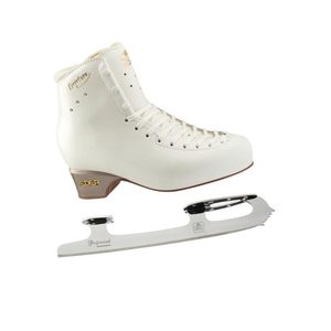 Edea Overture MK Professional Set