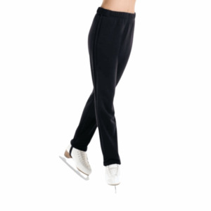 Apparel: Mondor 4454 Polartec® Pants with Zippers