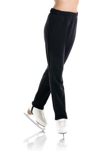 Apparel: Mondor 4454 Polartec Pants