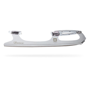 MK Dance Twizzel Machine Blades