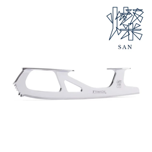 YS SAN Blades (Gold Star)