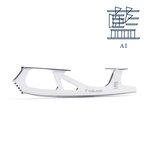 Products: YS AI Blades (MK Phantom)