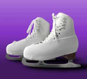 Apparel: Zafiro Boot Protector Cover