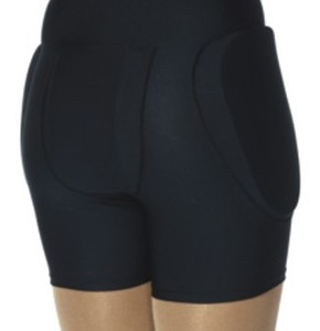 Products: Zafiro Crash Shorts (3 pcs foam)