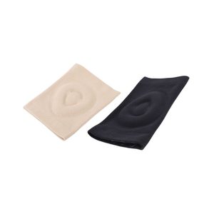 Accessories: Zafiro NeuroFlex™ Impact Knee Sleeves (Pair)