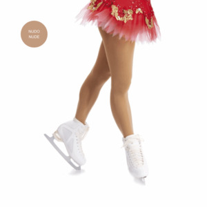 On Sale: Primavera 3306 Performance Tights – Footed Style – 90D – Clearance