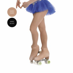 Primavera 518 Performance Tights – Over the boot style – 50D