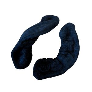 Products: Zafiro Walkable Soakers