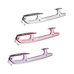 Products: Ultima Matrix Legacy Ultra Light Stainless Steel Blades