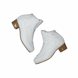 Risport Dance Prime (65)