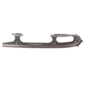 Figure Blades: Jackson Ultima MX8150 Matrix RXS Supreme Blades SILVER