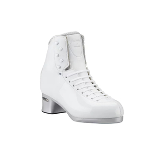 Ice Figure Boots: Jackson Premiere 2800 Boots White