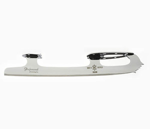 Figure Blades: MK Professional