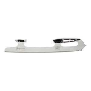 Figure Blades: MK Professional Blades