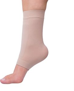 Products: Zafiro Lace Bite Pads (pair)