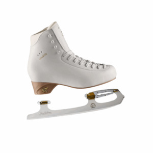 Risport Electra Coronation Ace Set