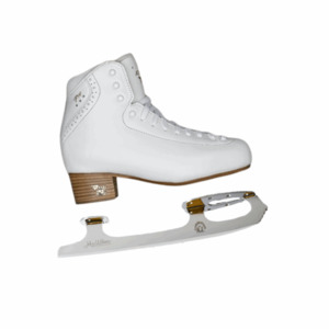 Risport RF3 Pro Coronation Ace Set