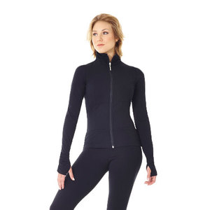 Products: Mondor 4808 Supplex Training Jackets