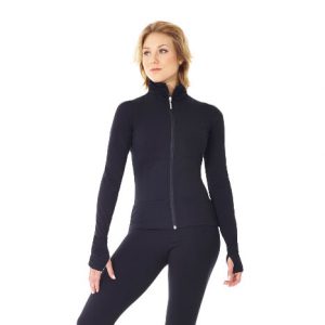 Products: Mondor 4808 Supplex Jacket