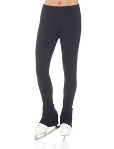 Products: Mondor 4883 Supplex Training Leggings