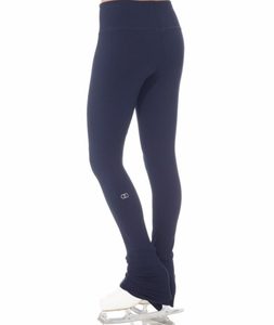 Products: Mondor 4883 Supplex Leggings