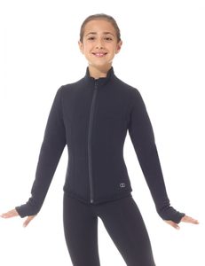 Mondor 4482 Ultra Heat Polartec Jacket