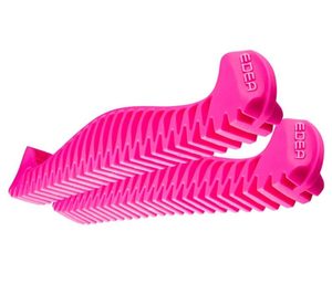 Accessories: Edea E-guards