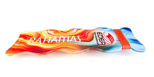 Accessories: Edea E-Spinner