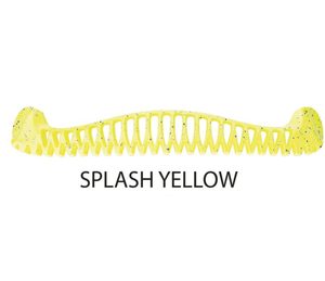 Edea E-guards Splash Yellow