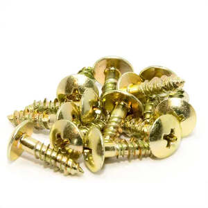 Products: Edea Mounting Screw Set (Roller Range)