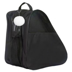 Products: Zafiro Skate Bag – NightGlide