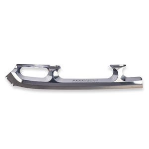Products: Paramount SP Blades