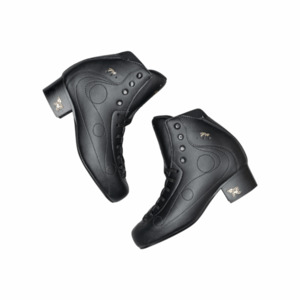 Risport Royal Pro Boots Black