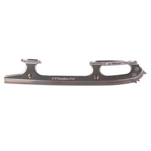 Ultima RXS Elite (Runner Exchange System)