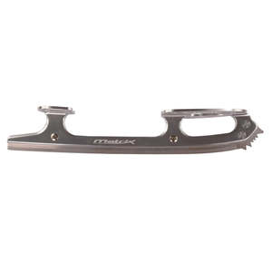 Figure Blades: Jackson Ultima MX8105 Matrix RXS Elite Blades SILVER