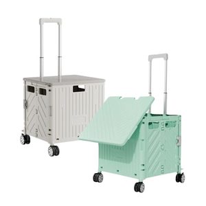 Zafiro Skate Trolley Case