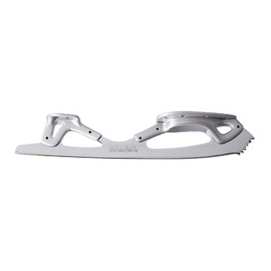 Products: MK Gold Star Revolution Blades SILVER
