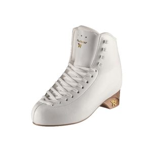 Risport Antares Boots White