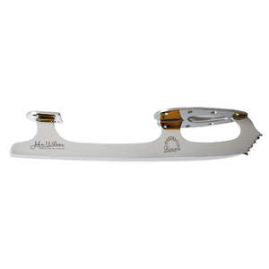 Figure Blades: John Wilson Coronation Dance Blades