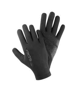 Accessories: Edea E-Gloves Pro
