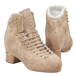 Jackson Supreme Pro Suede 5320 Boots