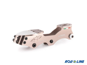 Products: Roll-line Linea (Frames only)