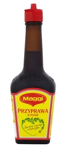 Fresh Arrivals: Liquid Seasoning Maggi Winiary 200g