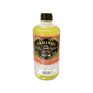 Products: Cologne Triple Yellow 61% 180ml