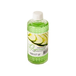 Cosmetics Lotion with Cucumber Effect 113ml