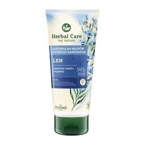 Products: Hair Conditioner Farmona 200ml