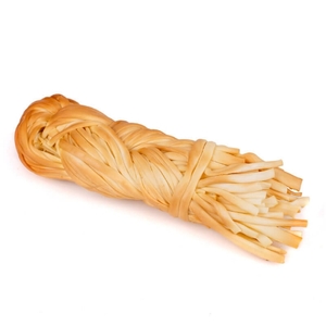 Deli: Smoked Cheese Kosichka Aiste 150g