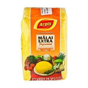 Grain Corn Arpis 1kg